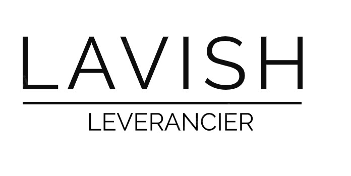 LAVISH Skin care apparatuur